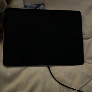 iPad Air 5 generation